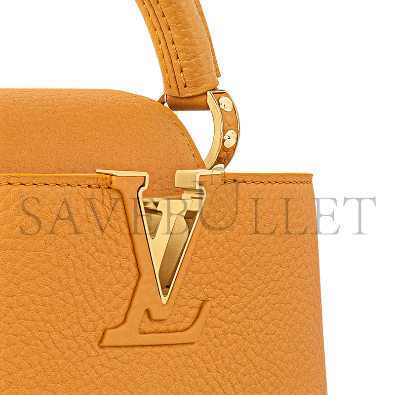 l0vis Vvtt0n capucines mini m23703 (21*14*8cm)
